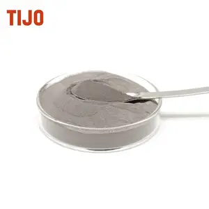 TIJO BNi-1镍基粉末硬质合金钎焊料 不锈钢真空钎焊