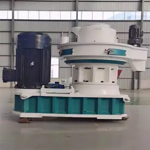 ľ���½��Ͽ������ͻ� �Ҿ߳��߽��Ͼ�ĩ������