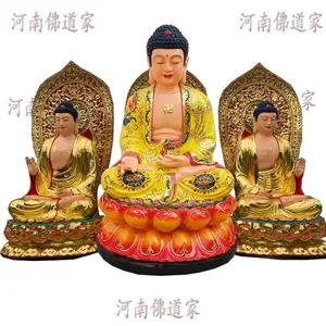 ���Է�ҵ��������֬���� 1.6��ʮ����������