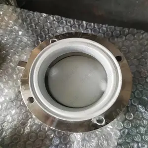 �������Լе��� ������շ� ��������