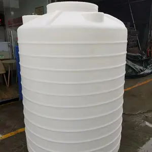 �ɶ�ˮ�� ˮͰ ������ˮͰˮ�� ����Ͱ ԲͰ ��������Ͱ �ش�Ͱ