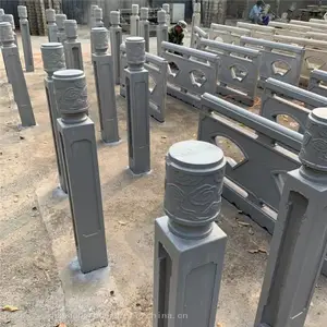 ��ʯ���� ��ũ��ӵ�����Χ�� ���������°���ʯ����