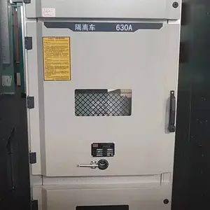 ��������-�Ϸ��л�|ά������-��������