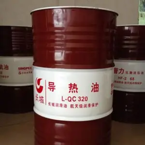 ��Ӧ �������ͻ��ͳ����ͽ�����SG/CF-4ͨ����ȼ���Ͳ���
