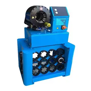 ����SP60-2.5����ٻ�ģѹ�ܻ� DX68��ѹ����ѹ�ܻ�����������