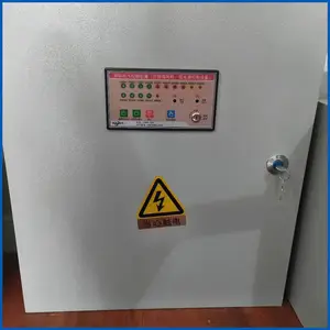 ���������ԭ��ͼ˫��Դ���������۸���������ͼ���յ����������