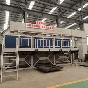 �㶫�麣ӡˢ�������� ��װӡˢvoc���������豸 �߻�ȼ���豸