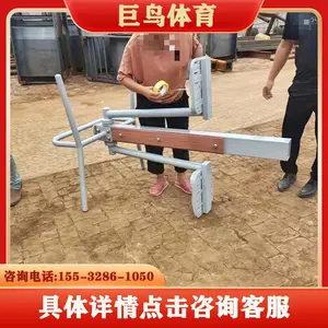 ��������·��������⽡�����������ӹ�