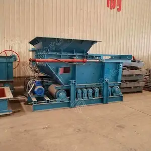 GLD800-5.5-B�״�ʽ��ú�����С