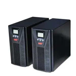 EAST������EA310��ʽUPS����ϵ�Դ��װѲ��