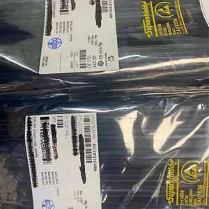 PIC12F675-I/SN 8λ΢������ -MCU�������мѽ�ΰҵ����Ԫ����һվʽ�䵥