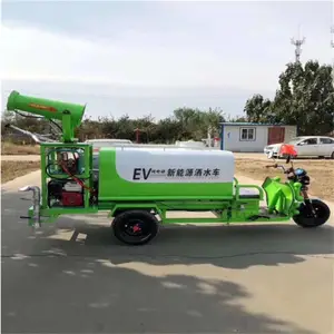 ��ˮ������Դ���ڳ� ����������ˮ�� ������ˮ�����豸