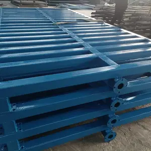 ����100�ֵذ��� �������������ϵͳ �����ذ�ά�޼۸�