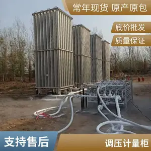 LNG��ѹ������ ���ɹ��ں�LNG��װ�豸 LNG������ ֧�ֶ���