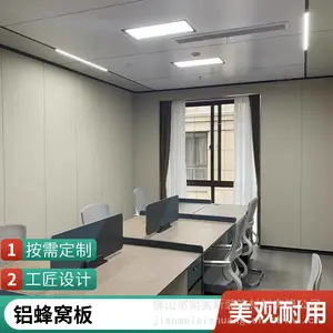 ���������� д��¥���Ѱ����__�����Ѱ� �������ǲ��˰������ϰ����