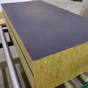 �����������ް� �͸��·������ް� ��ӭ��ѯ