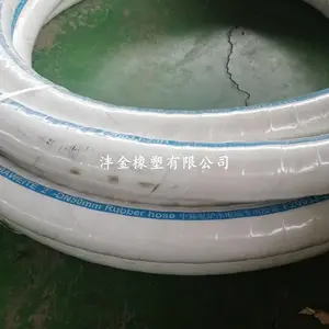 ���ӦDN50��Ƶ¯ˮ���½��� �ֳ���¯��ר����̼��Ե����