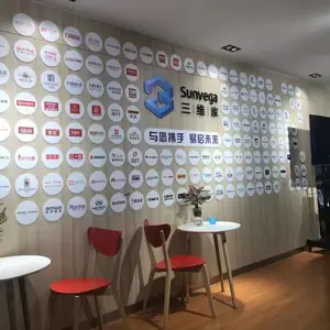 三维家企业版VIP会员价格报价表