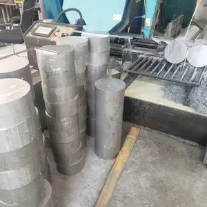 6061铝棒