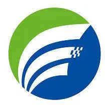 ��˾logo