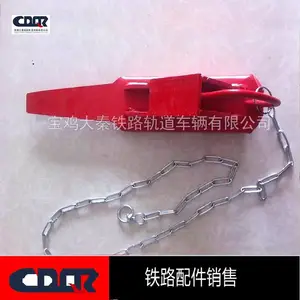 ��·ָʾ���� ��β�� ����ֹ���� ��������� ����բ��