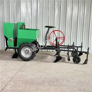 ��������ʽ��������ֲ�� �Ӵ�������� ��Ʒ�� ������������ֲ