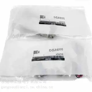 5通电磁阀单体SMC电磁阀SY7220系列