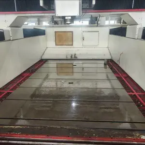 ���۶��ֵ·����ظ�����ʽ���żӹ�������λ�����ų��½�����ϳ��
