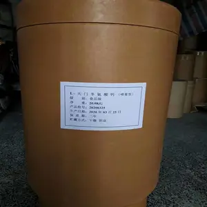 L-���Ŷ�����Ƴ���