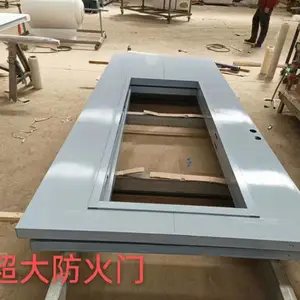 大连钢制玻璃防火门,大连不锈钢防火玻璃门厂家
