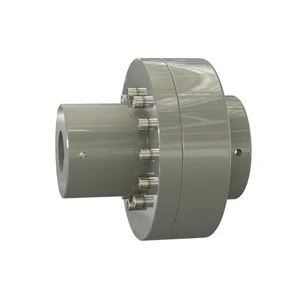 transfluidBM������������е������������������