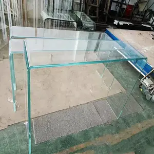 ��Ӧ���β��� ����չʾ�����Ź���רҵ��������