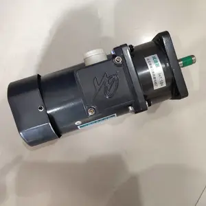 YYCJ-90-3/4 ����380V ����������۽������ٵ���� ������i=1:184