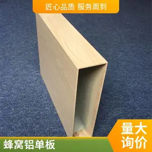 ˫���������帴�� �������ȷ������Ͻ���Ѱ� ������