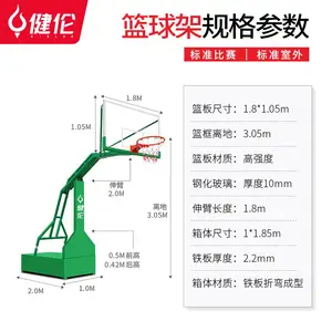 ���� JL-2145 ����� ��׼���˻����ƶ� ��ʽ���������