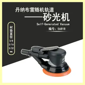 �������ɲ��׹�ҵ���������ߣ�56818