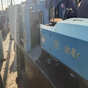 �����������豸����-�����豸���-�������߲������