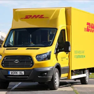 ����DHL���ʿ�� ����DHL���ʿ�ݿ������