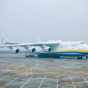 欧洲COD小包国际物流 空运专线 双清包税 代收货款