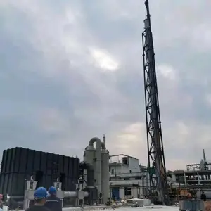 ��������󻷾���20000m?/h��������豸 ��ˮ��������װ��