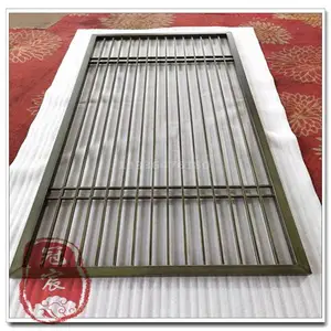 ����ֳ��粣������ ������Լ���Ͻ�����˿�����ֻ���������