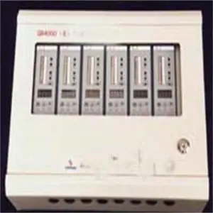  ��ȼ���屨����(̽����+������) �ͺ�:TB35-QB4000��ţ�M140288