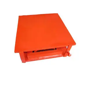 ������ ����̶���֧��KQZ2400KN ���ܴ��ȵ���������