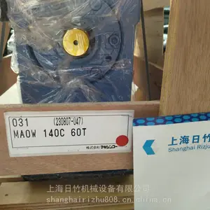 ���¹�MAKISHINKO���ٻ��ܴ��� MAOWP125C10 �����ϸ�