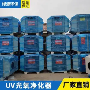 �����豸 ���᷿���������豸 ���ᴦ���豸