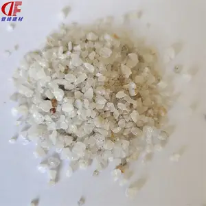 ��ˮ������ʯӢɰ���� ��ɰ���� ��ƺ��� ����ɰ