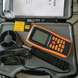 ���ñ����͵���ʽ���ٱ�CFD25 ����ʱ�䳤 IP54��Ƿ����ȼ�