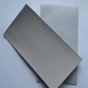 TPO防水卷材