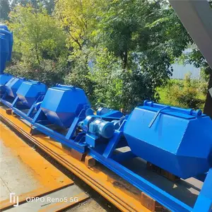 �˽��ι�Ͳʽȥë���׹�� ʯͷ��ĥ���עˮ������ĥ��