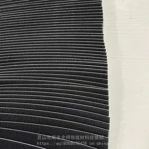 3M583 3M588���۽� 3MTM���۽�Ĥ�����3M��Ĥ�����ۼ���